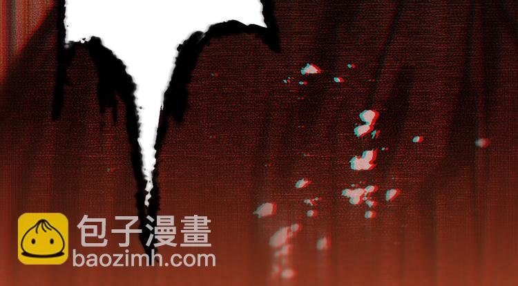 序章 惊魂生存游戏，即将展开！