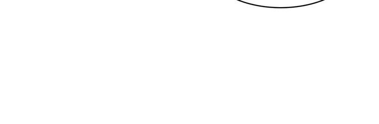 第19话 仇恨