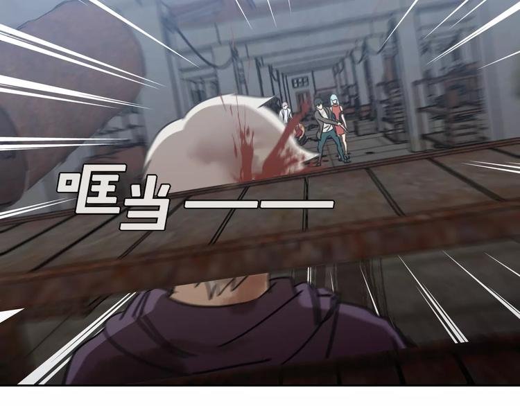 第18话 记忆