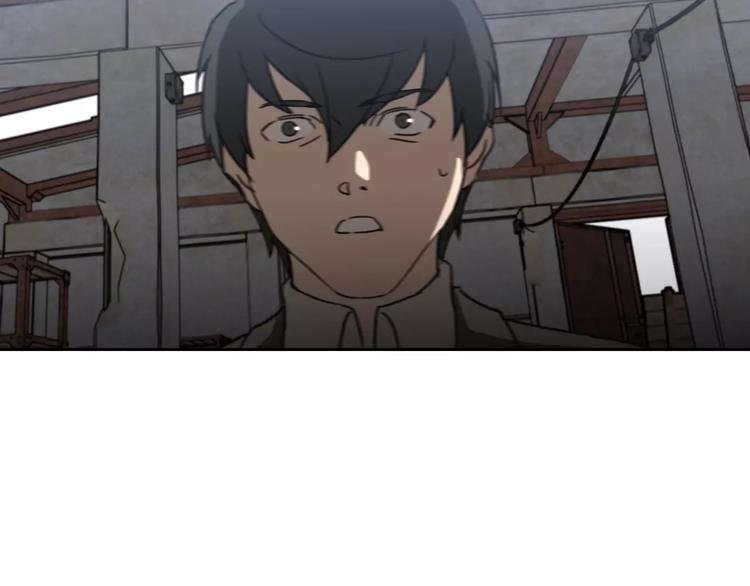 第18话 记忆