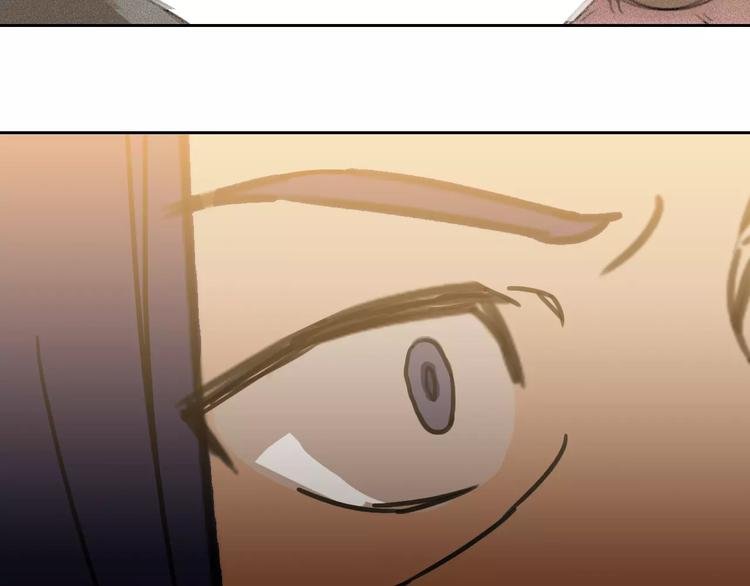 第18话 记忆