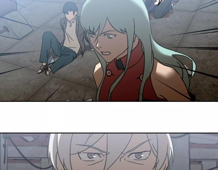 第17话 保护
