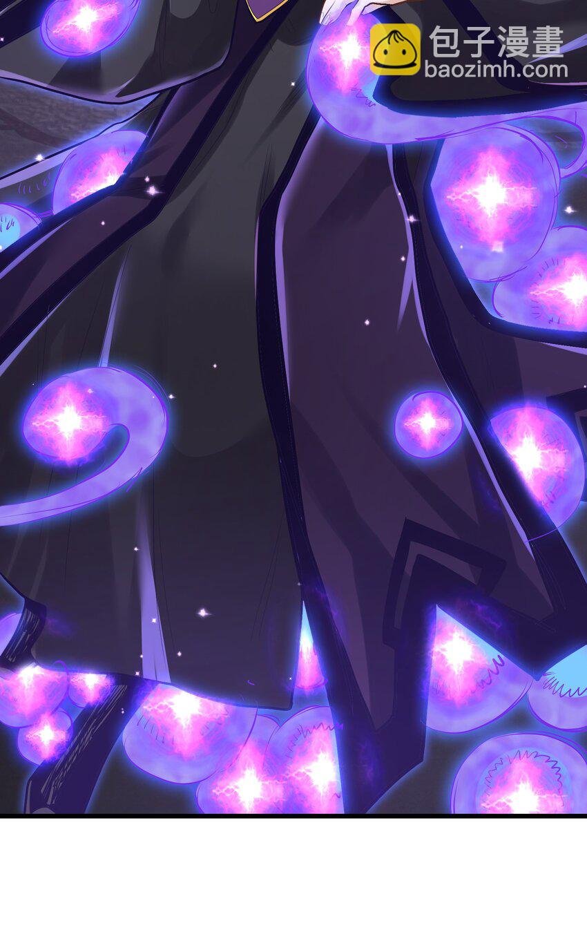 010 四师姐！