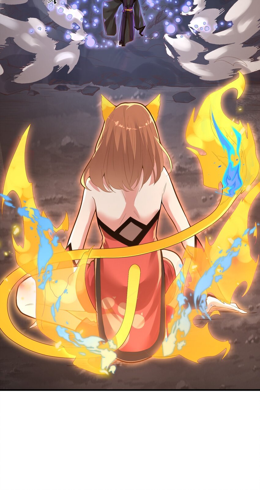 010 四师姐！