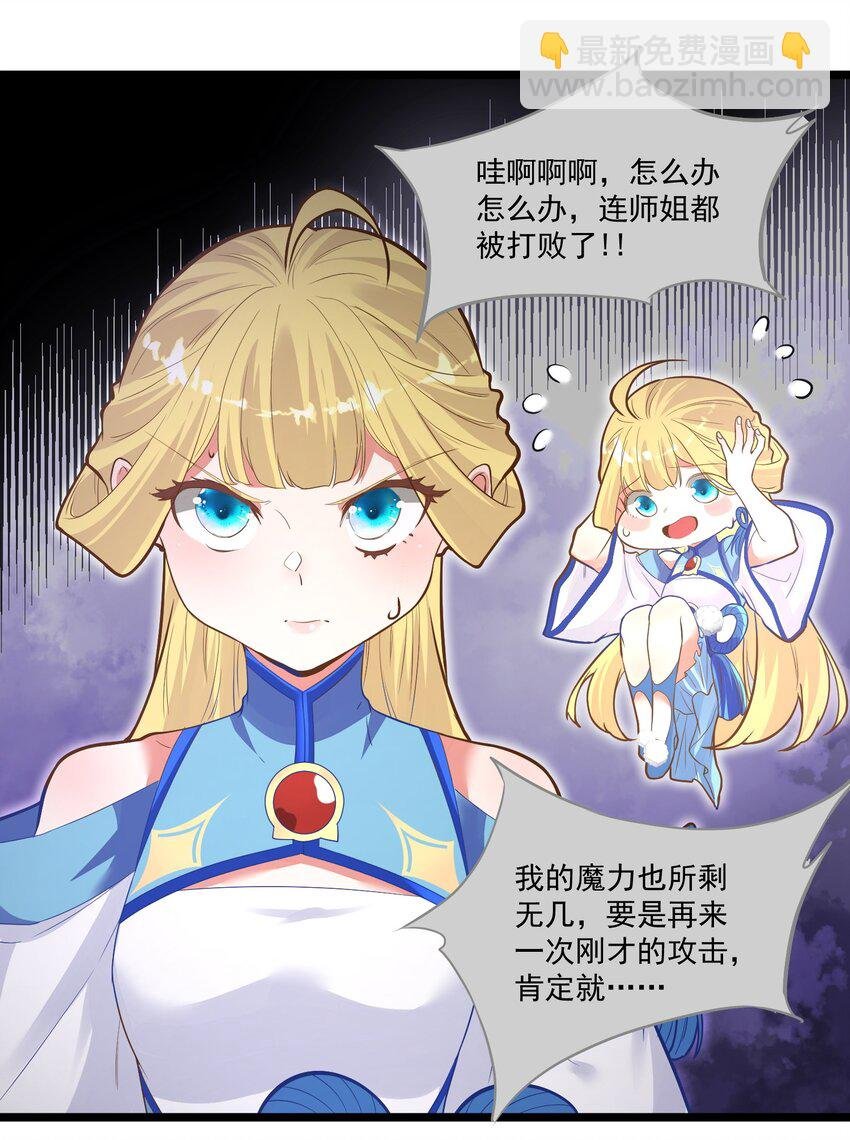 011 涅槃