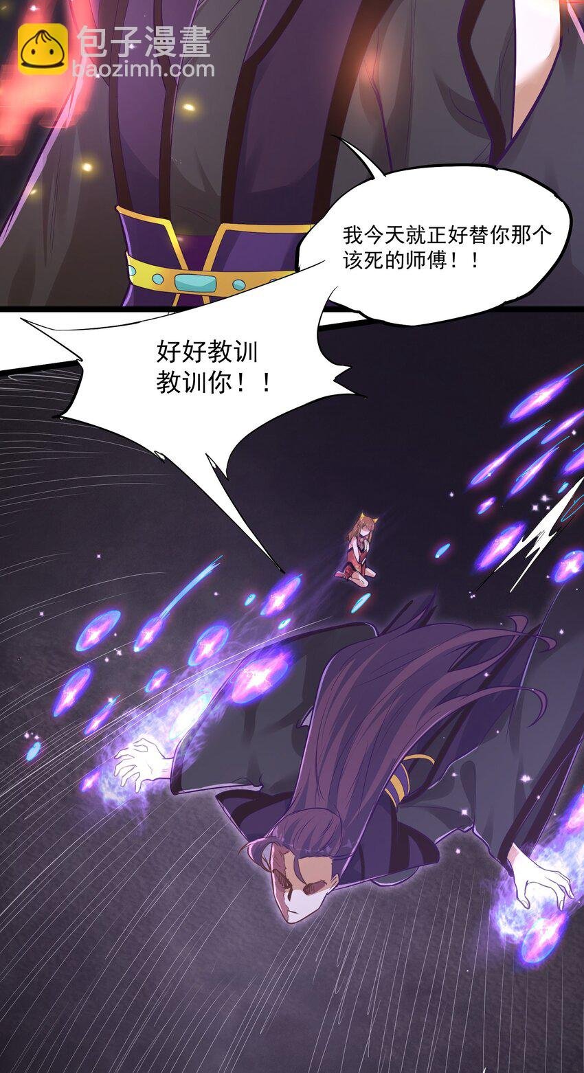 011 涅槃