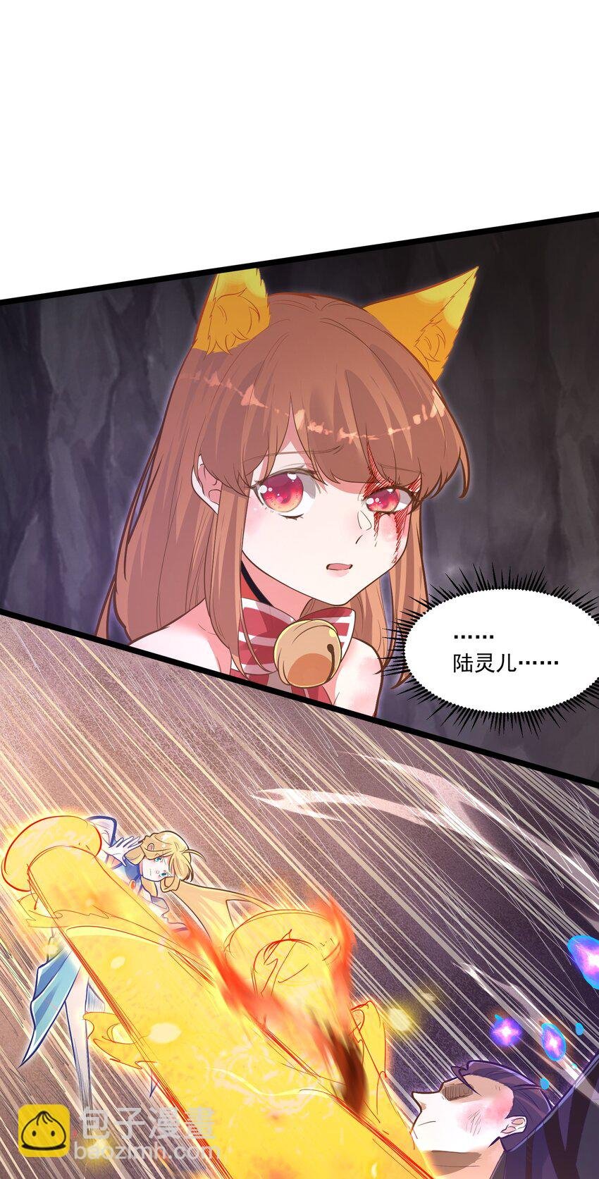 011 涅槃