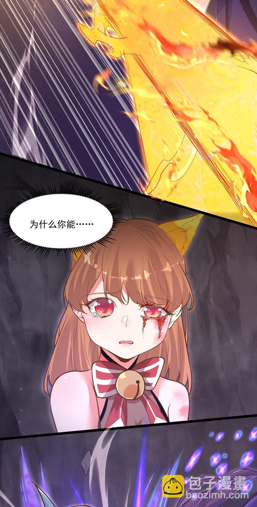 011 涅槃