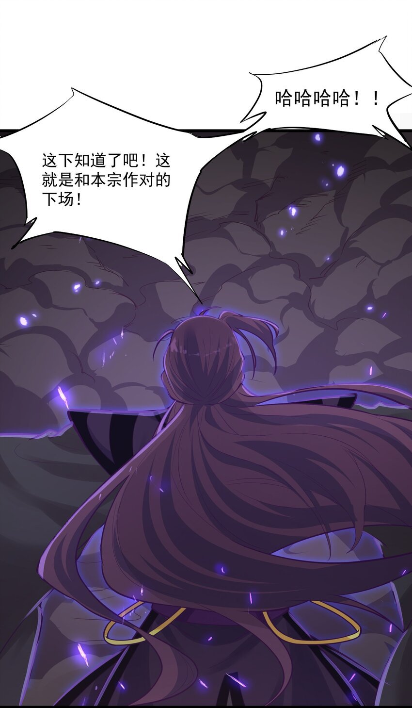 012 收尾