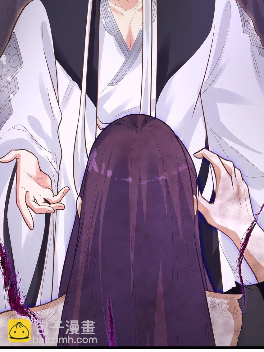 012 收尾