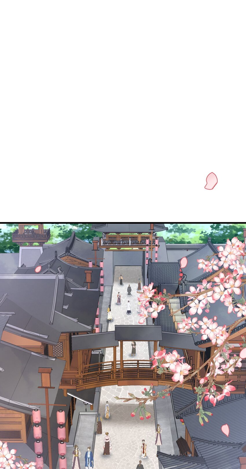 014 大盗樱吹雪
