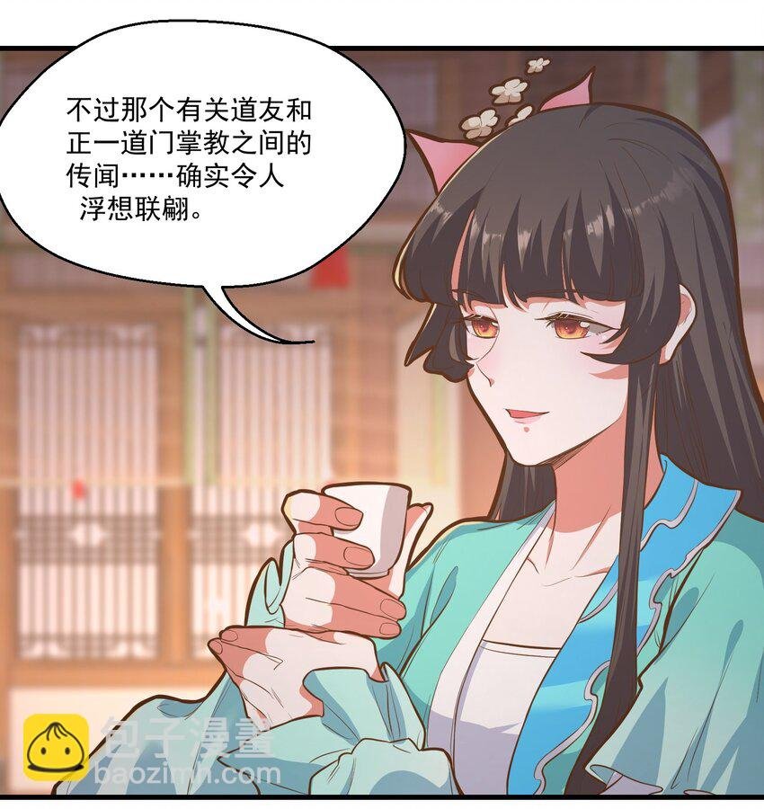 015 黑灯瞎火