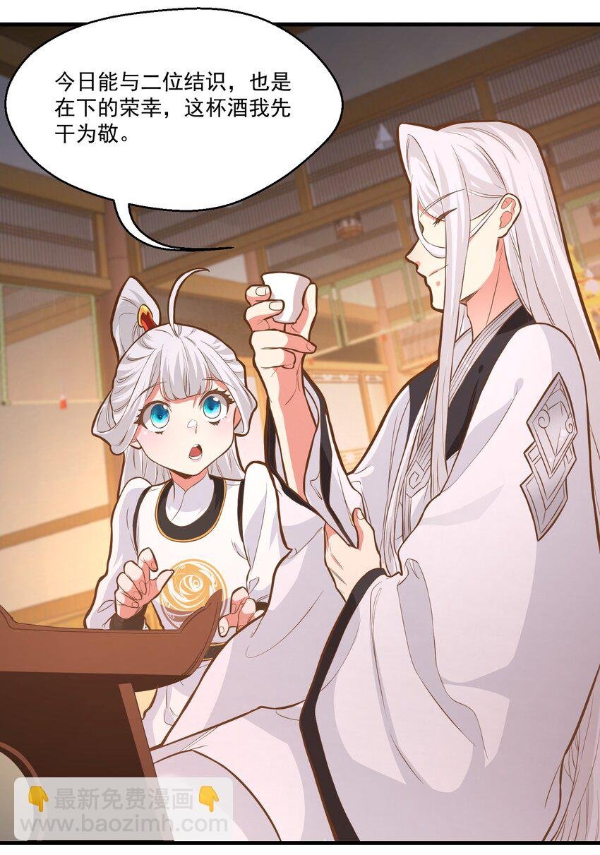 015 黑灯瞎火