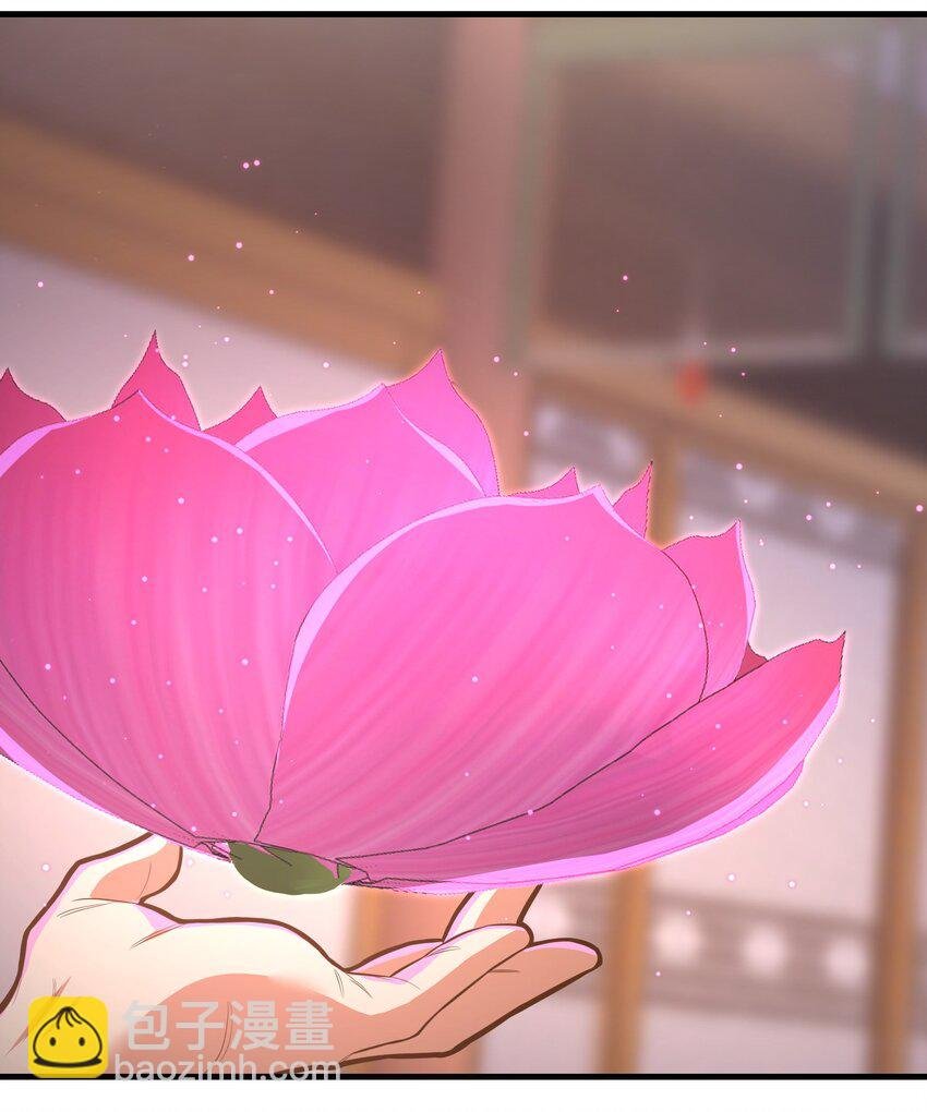 015 黑灯瞎火