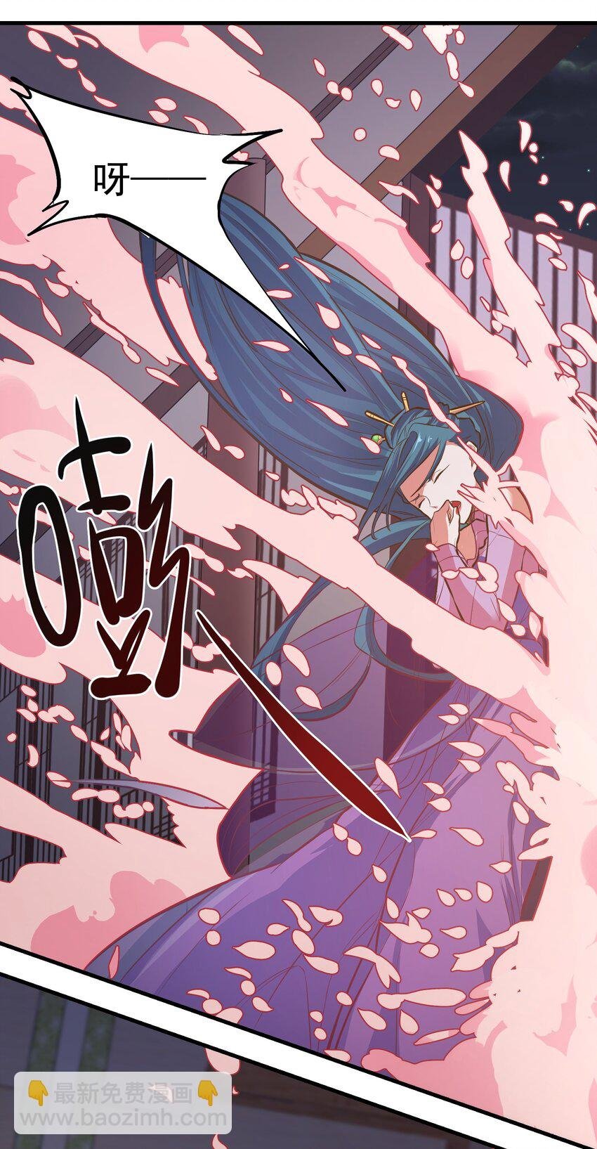 015 黑灯瞎火