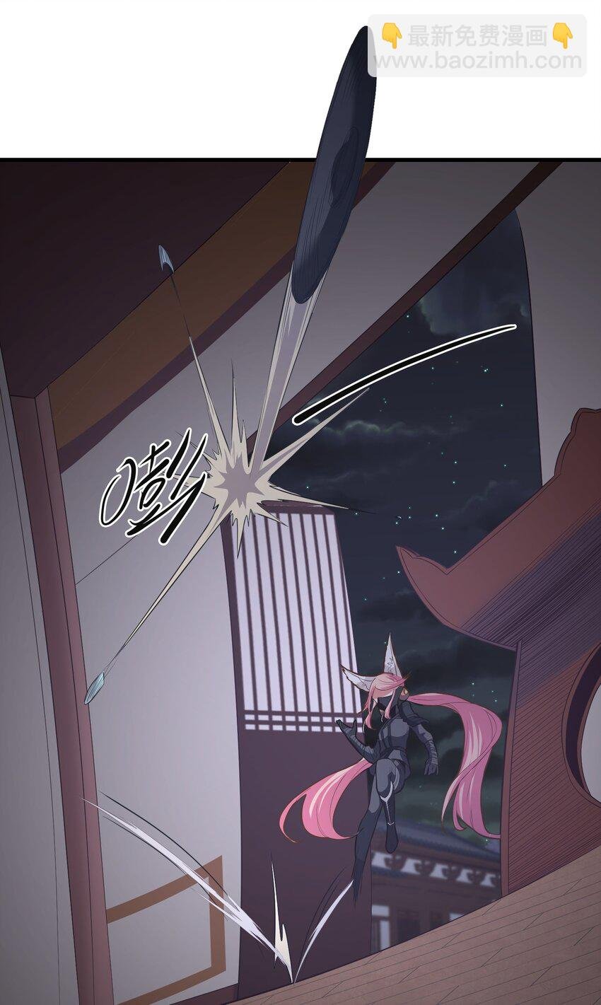 015 黑灯瞎火