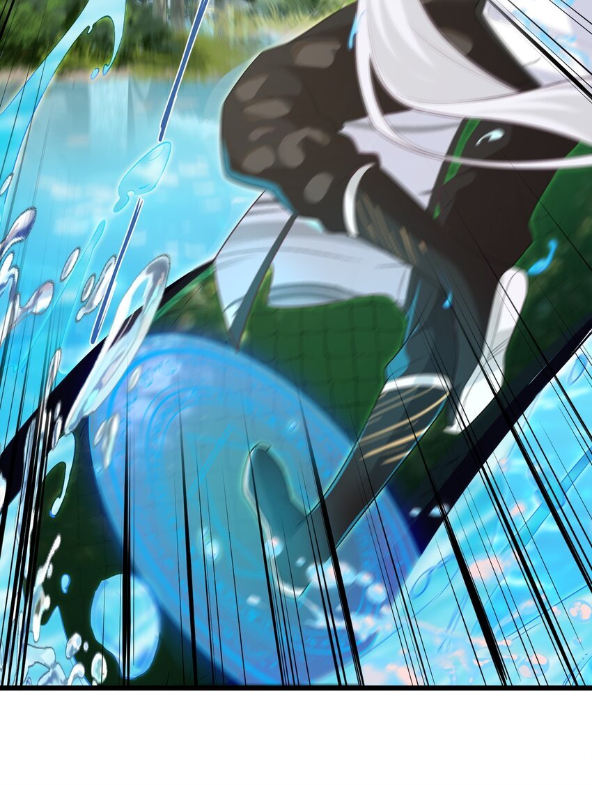 020 遇险