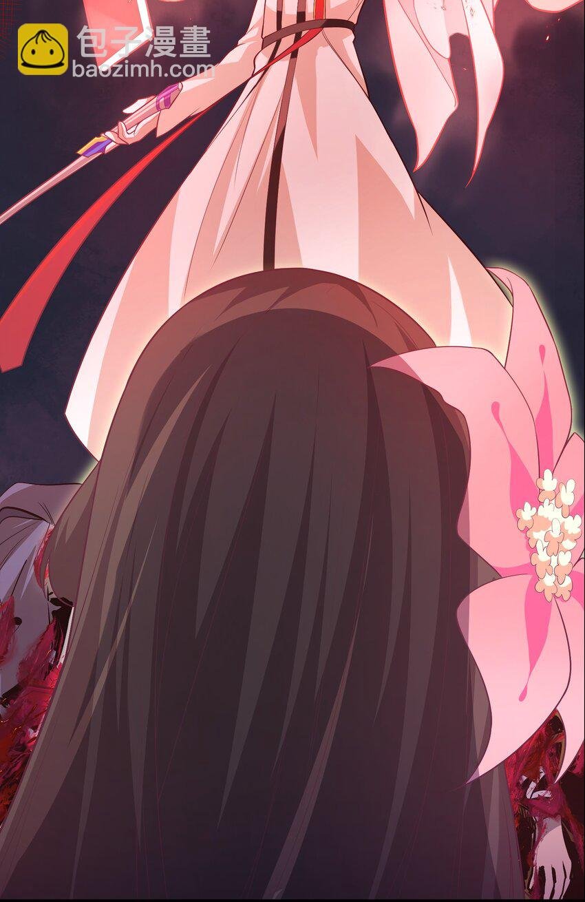 022 游戏时间