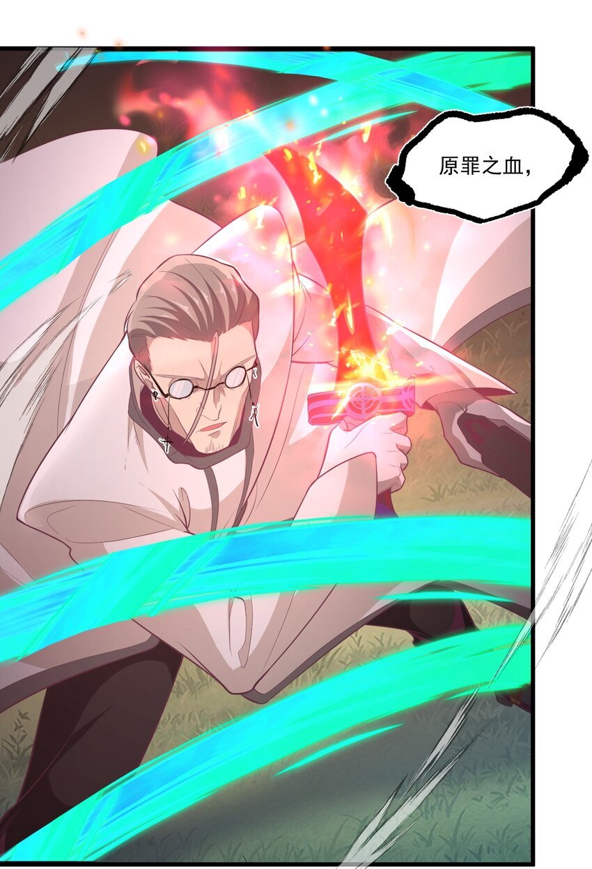 022 游戏时间