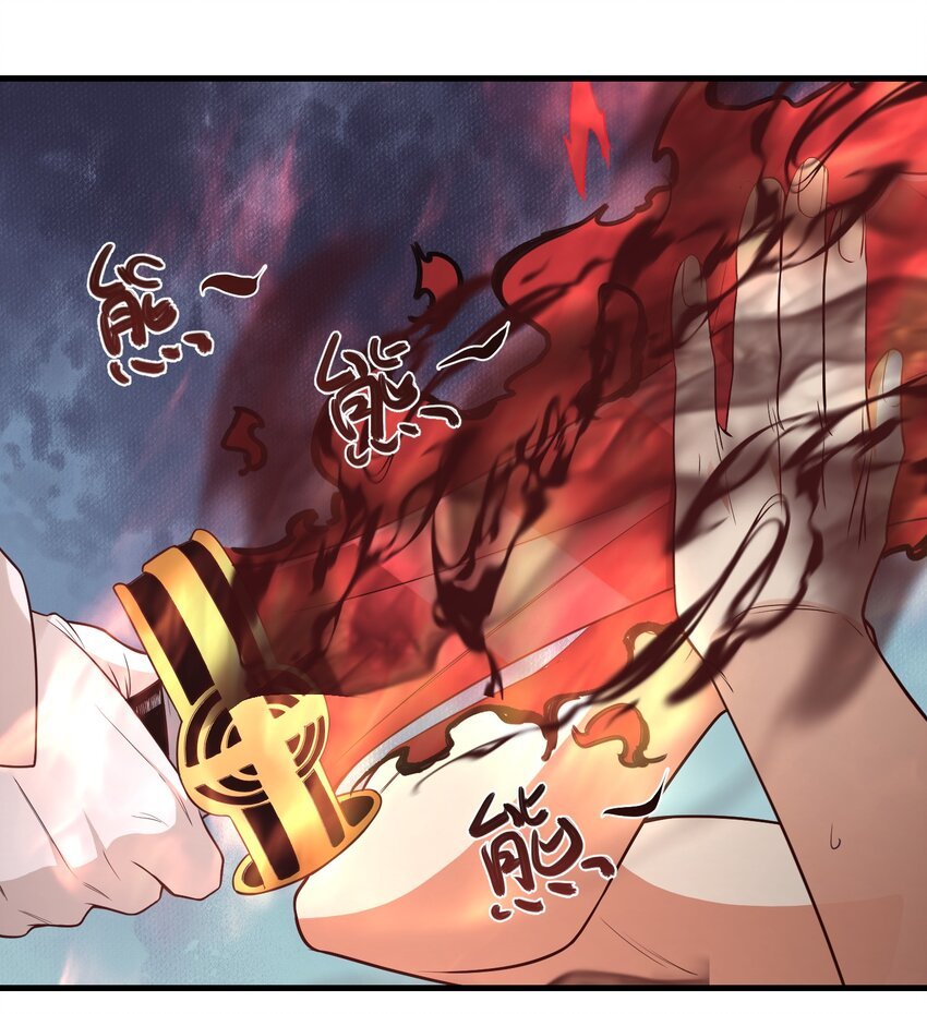 025 乖乖去死吧