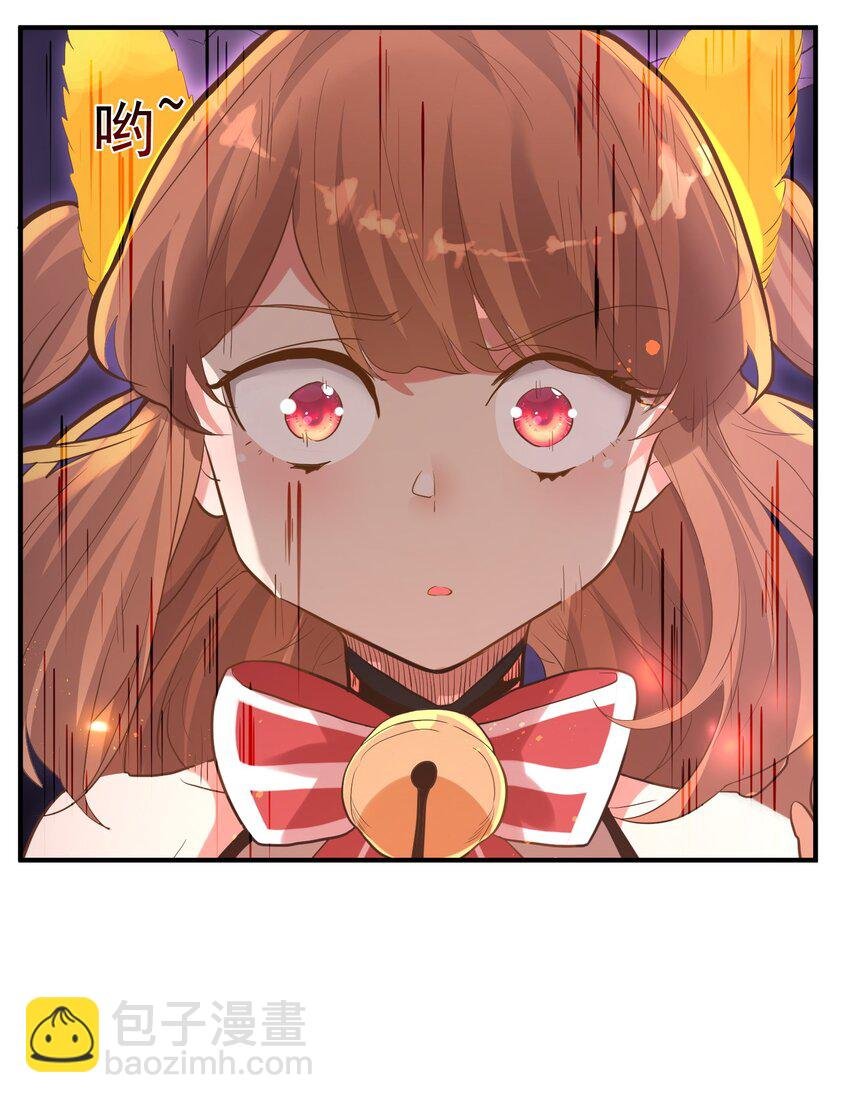 009 还有一个