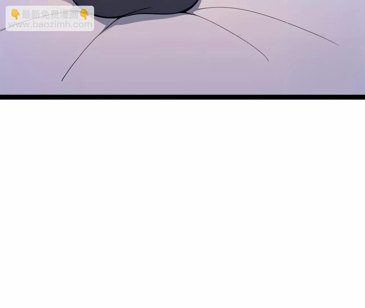 第10话 诅咒凶宅