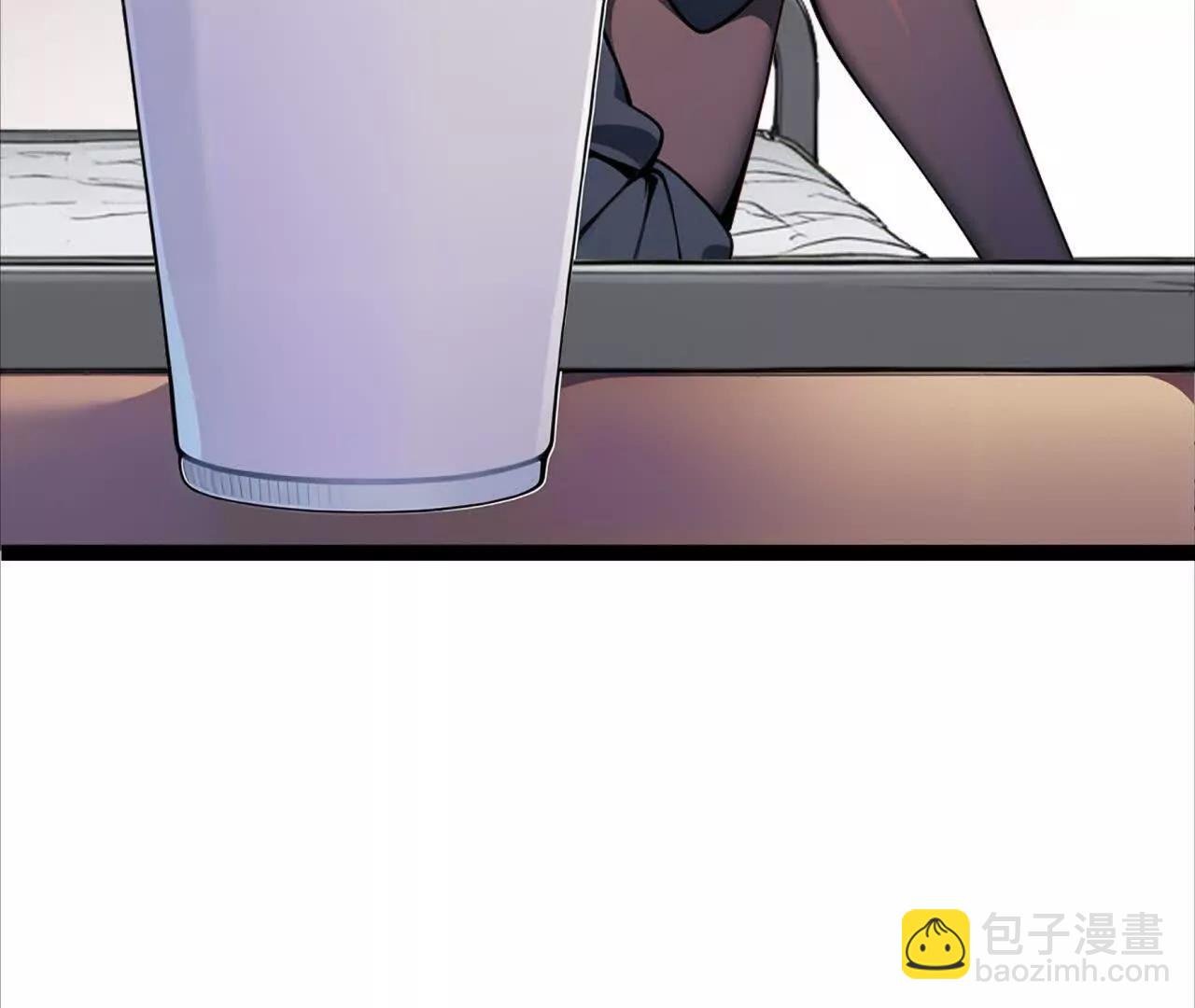 第10话 诅咒凶宅
