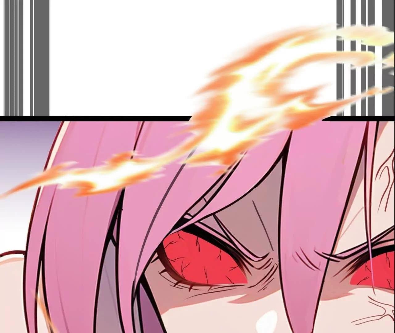 第七话 降妖除魔