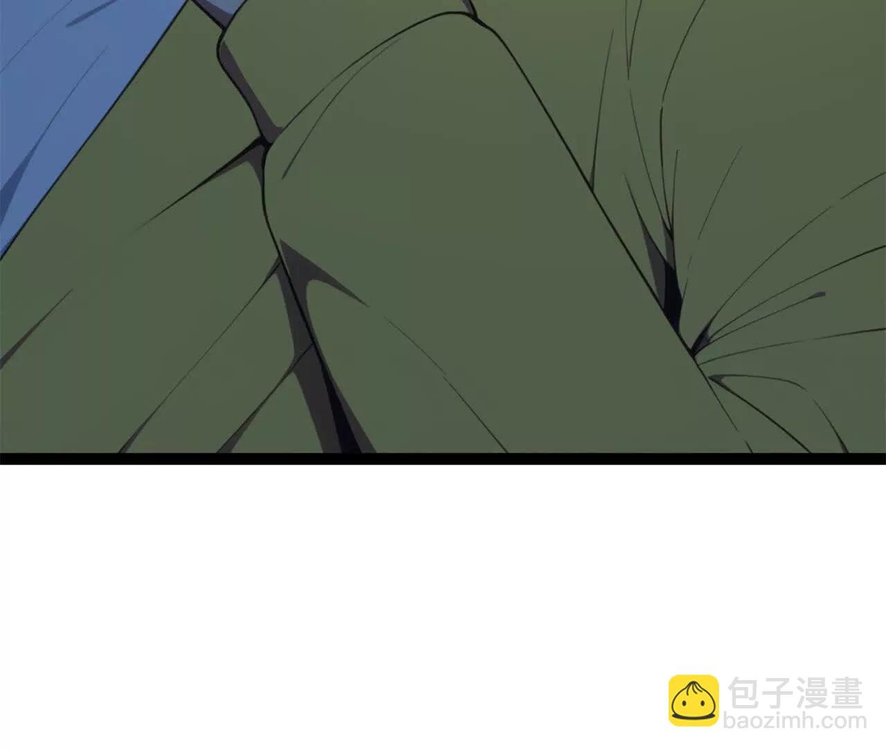 第二十话 平安归来