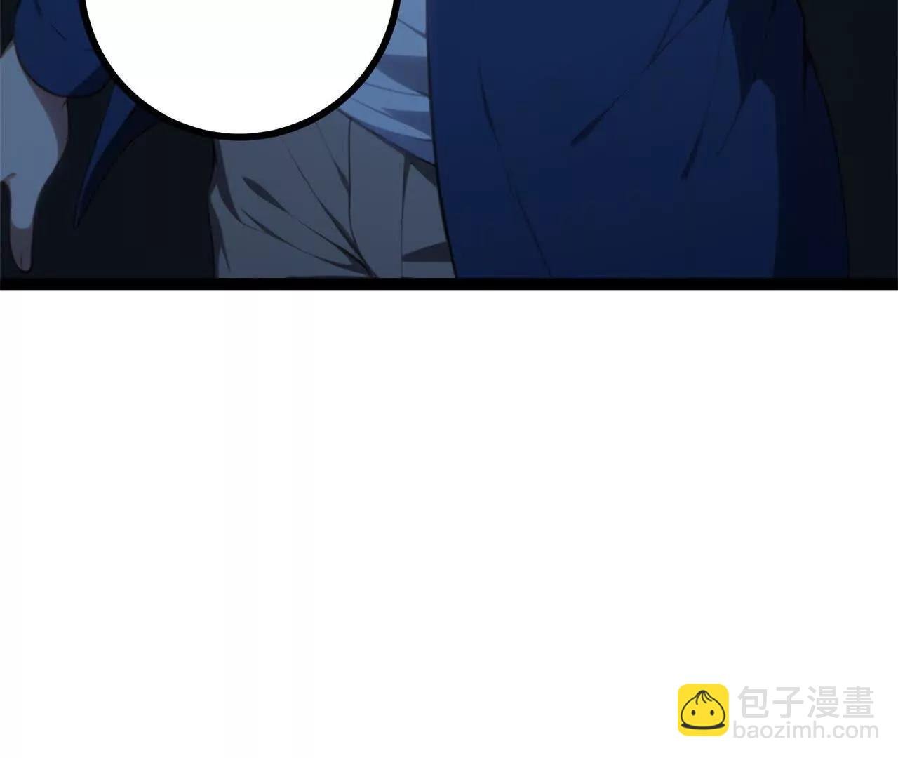第二十话 平安归来