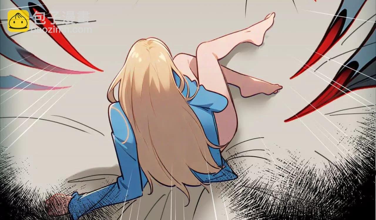 第二话 隐瞒之事