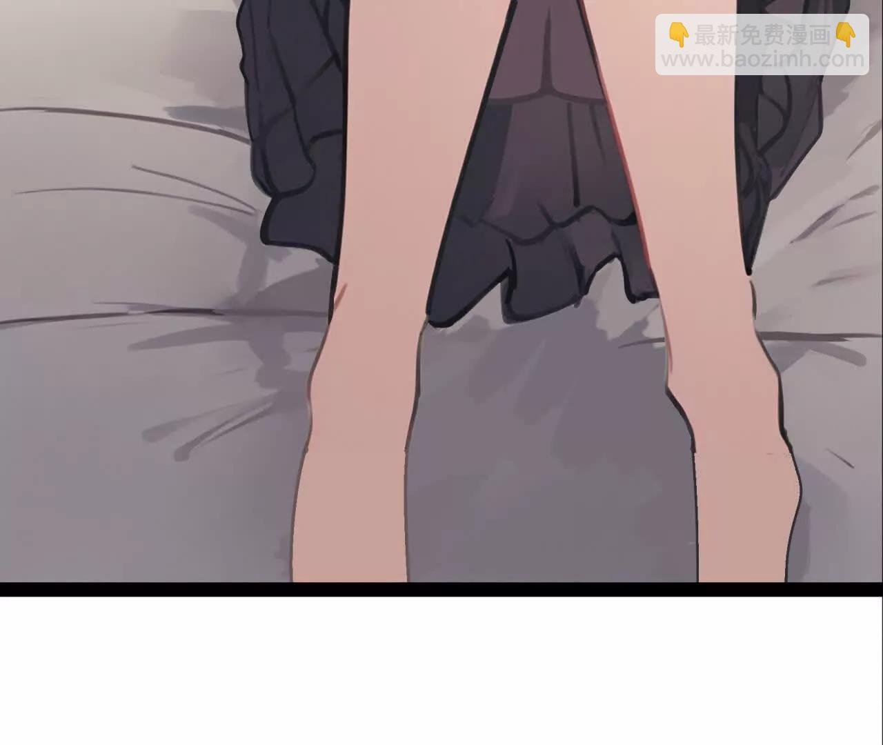 第二话 隐瞒之事