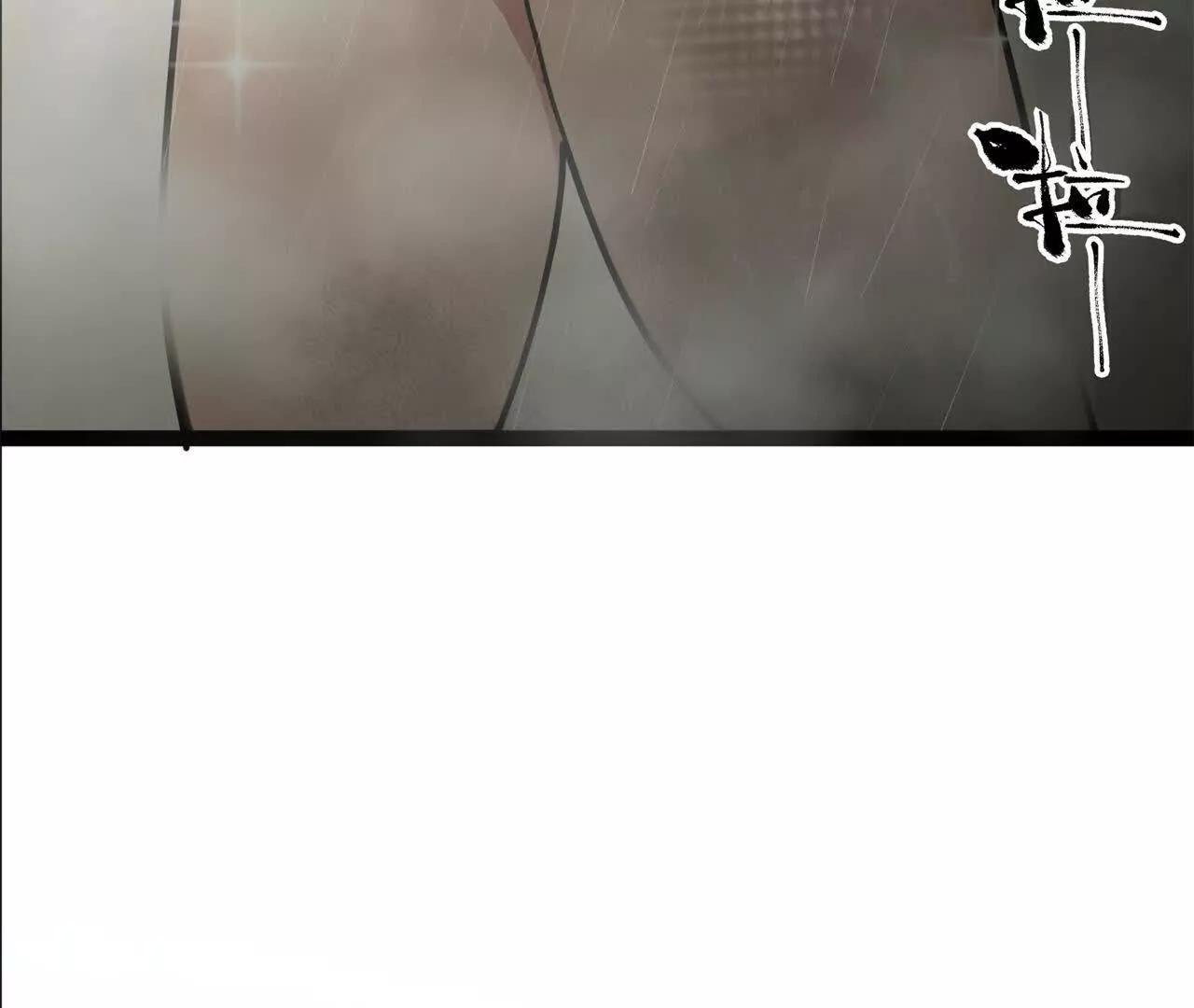第一话 梦中恶果