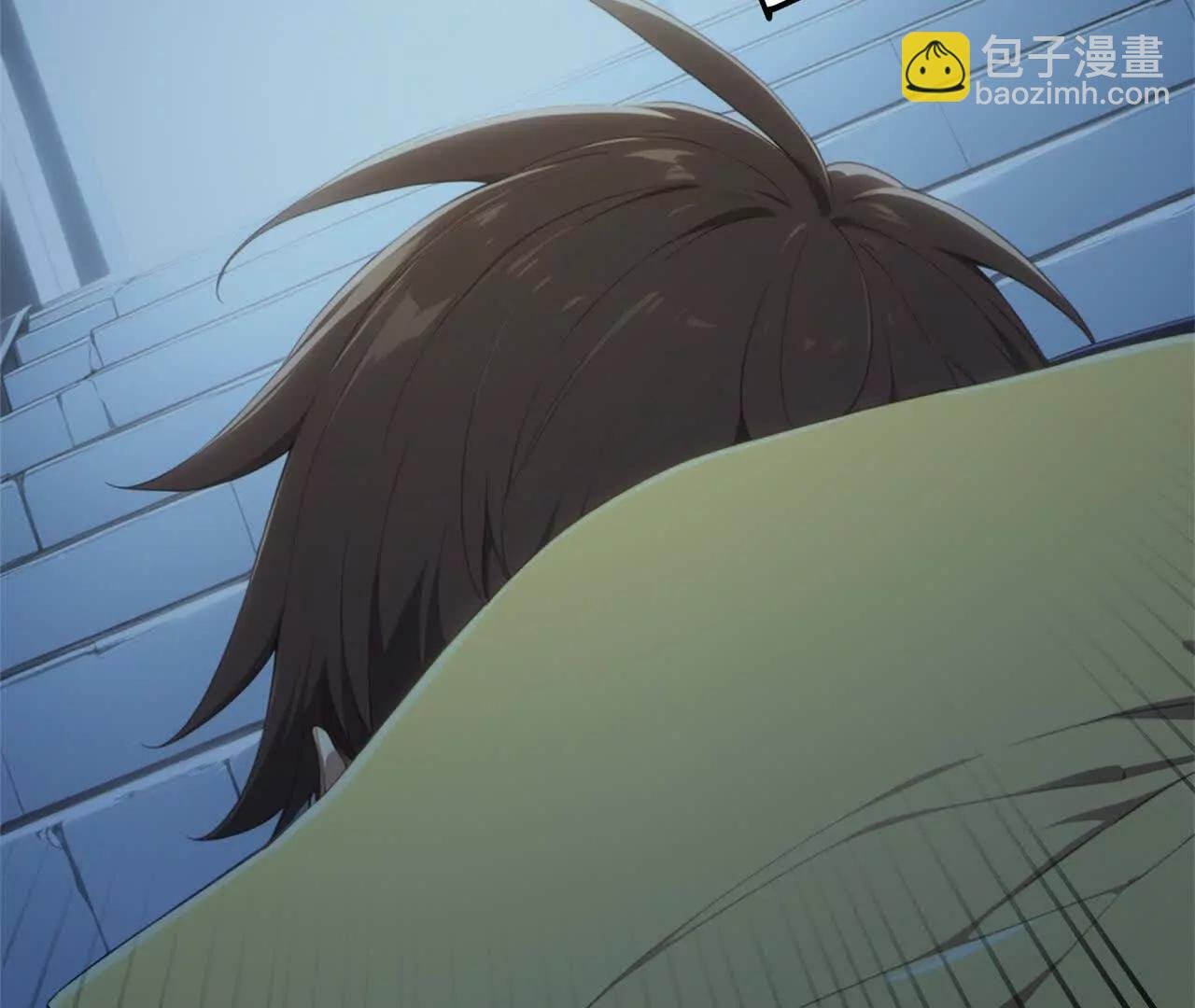 第十九话 鬼将