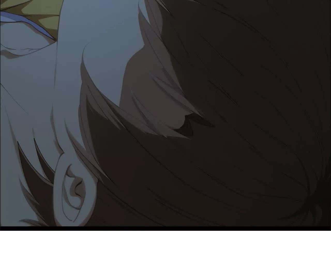 第十六话 挑战书