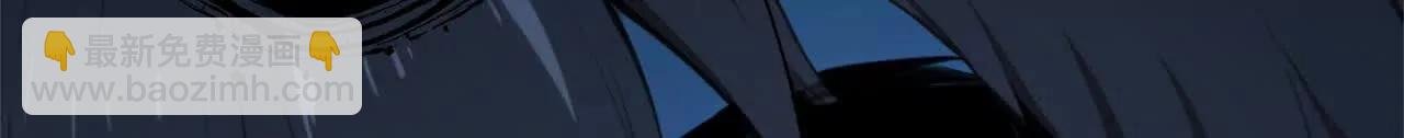 第十六话 挑战书