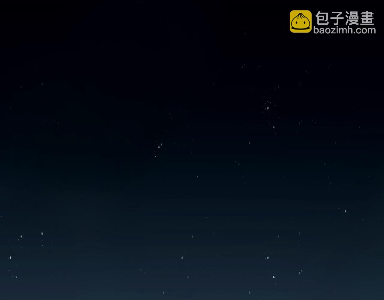 第10话 正确的选择?