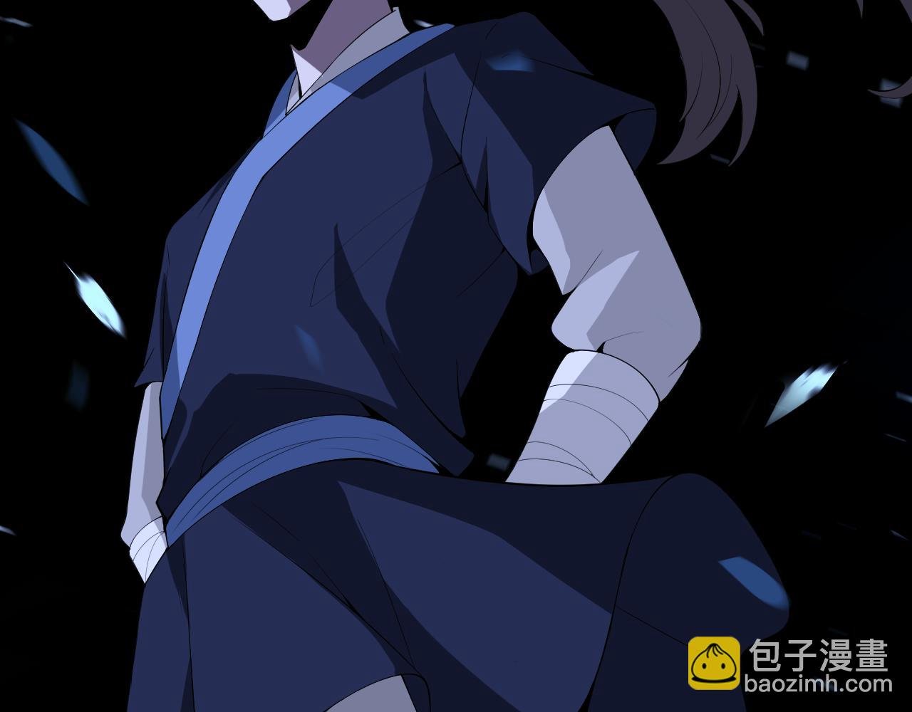 第11话 期年之约
