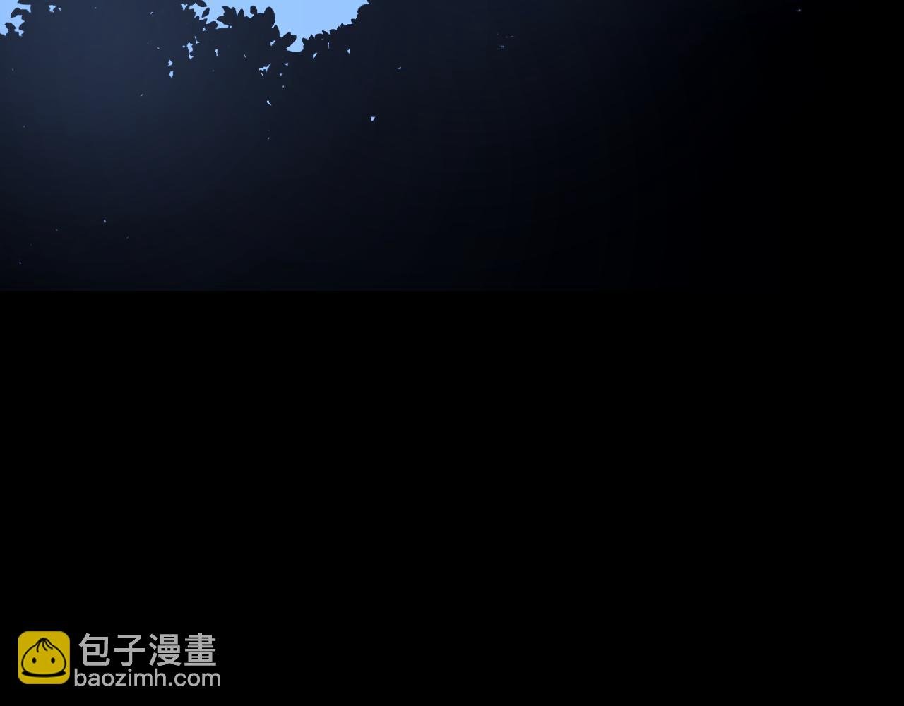 第11话 期年之约