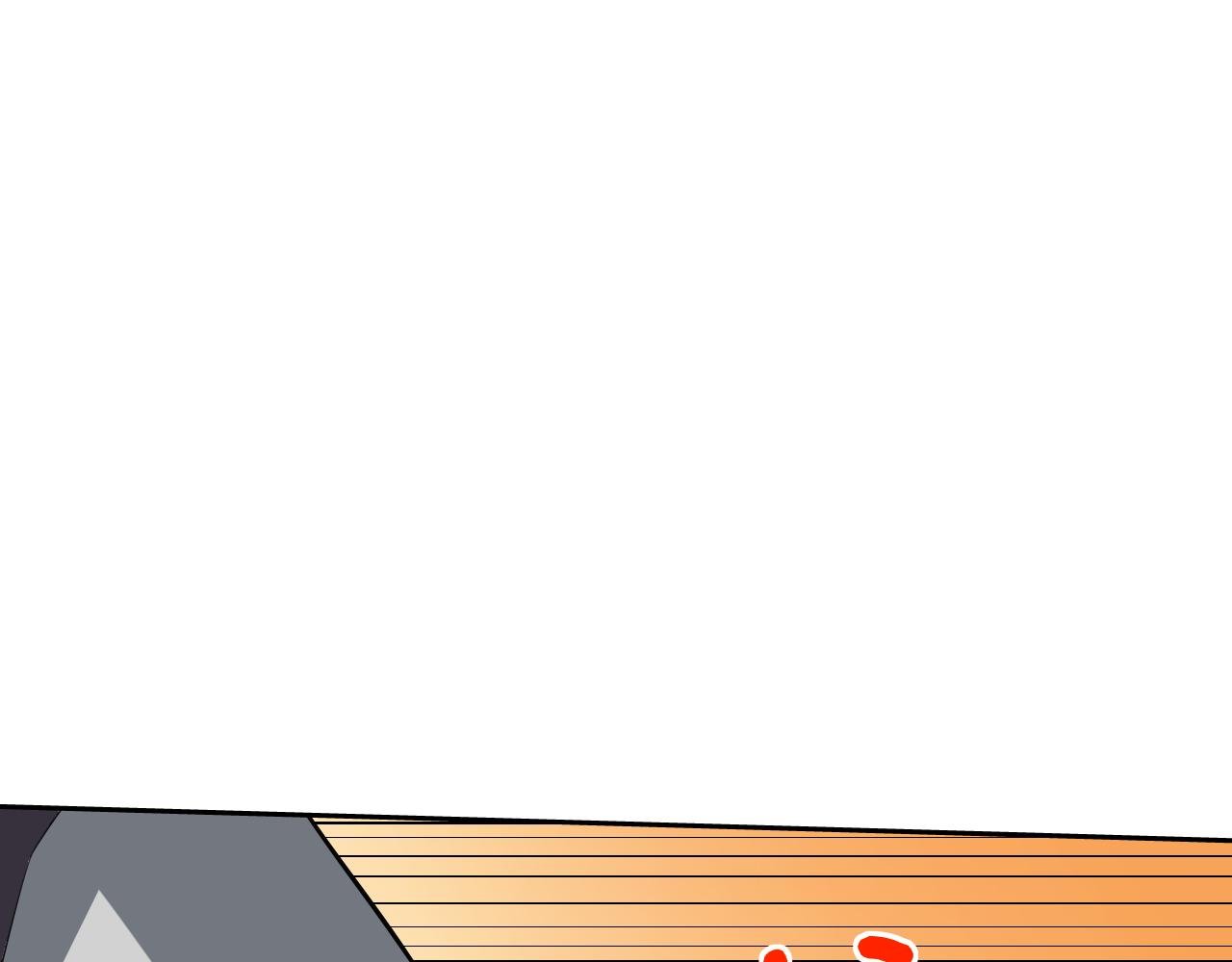 第12话 竟然敢放我鸽子！