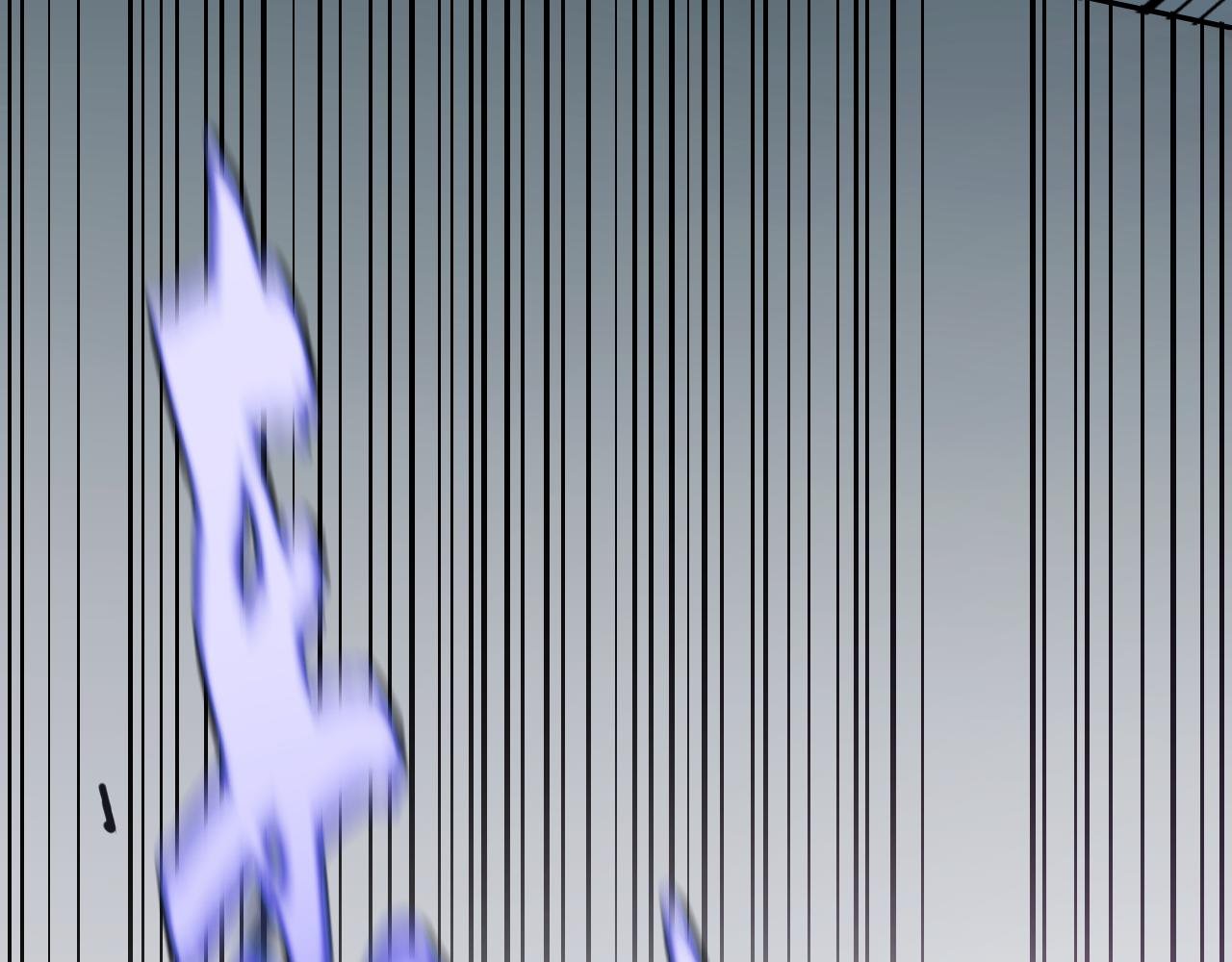 第18话 "猎杀时刻"!