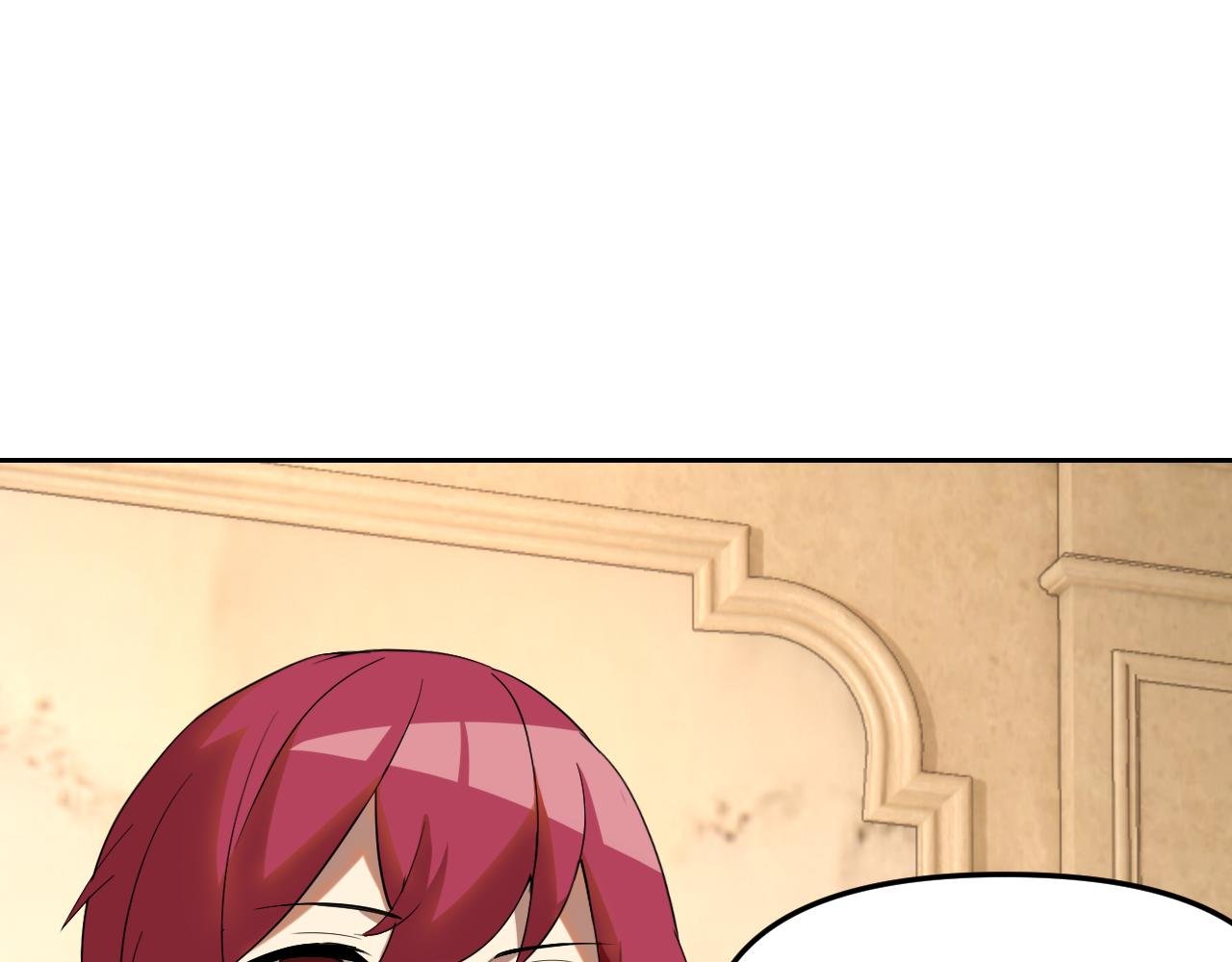第25话 忍耐？还是反击！