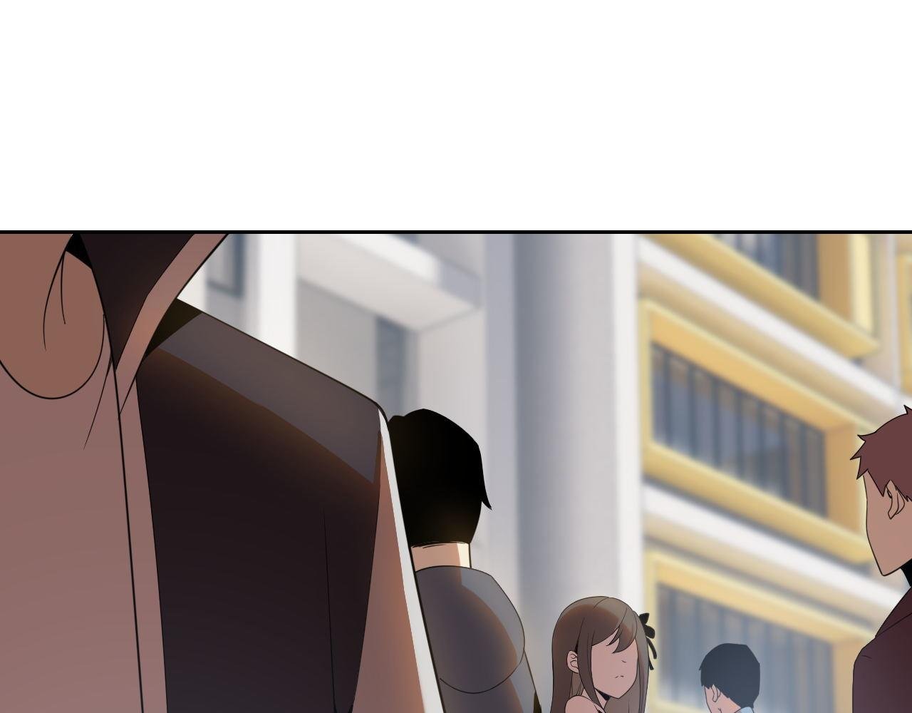第26话 “声东击西”
