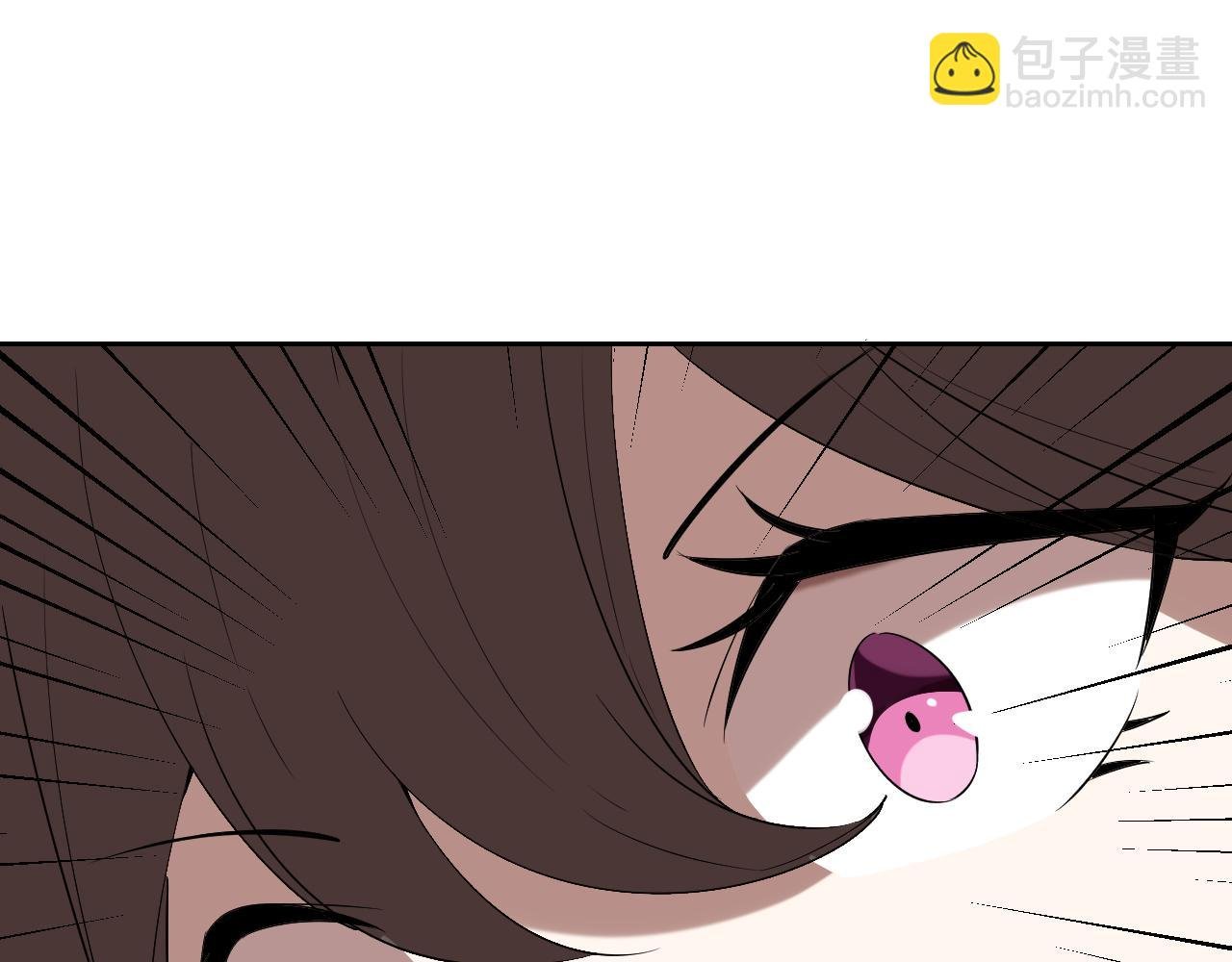 第27话 我是这里的老板！
