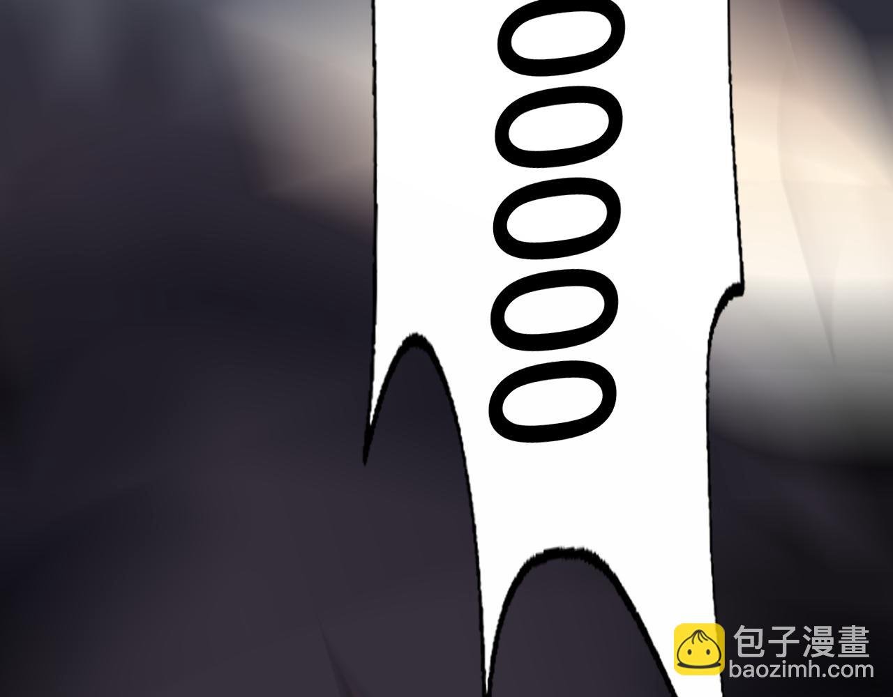 第7话 纸条引发的血案