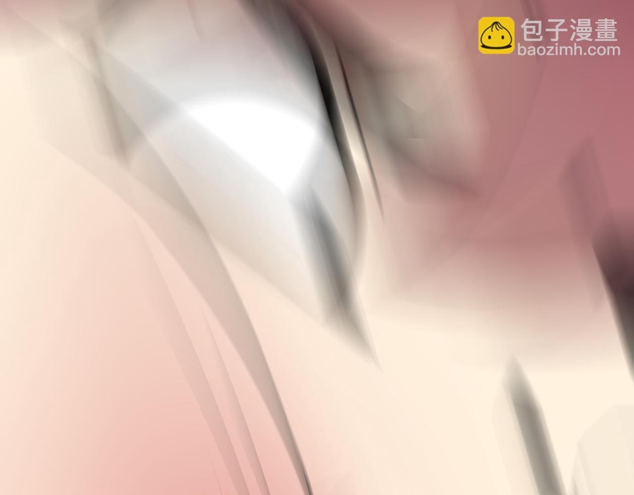 第7话 纸条引发的血案