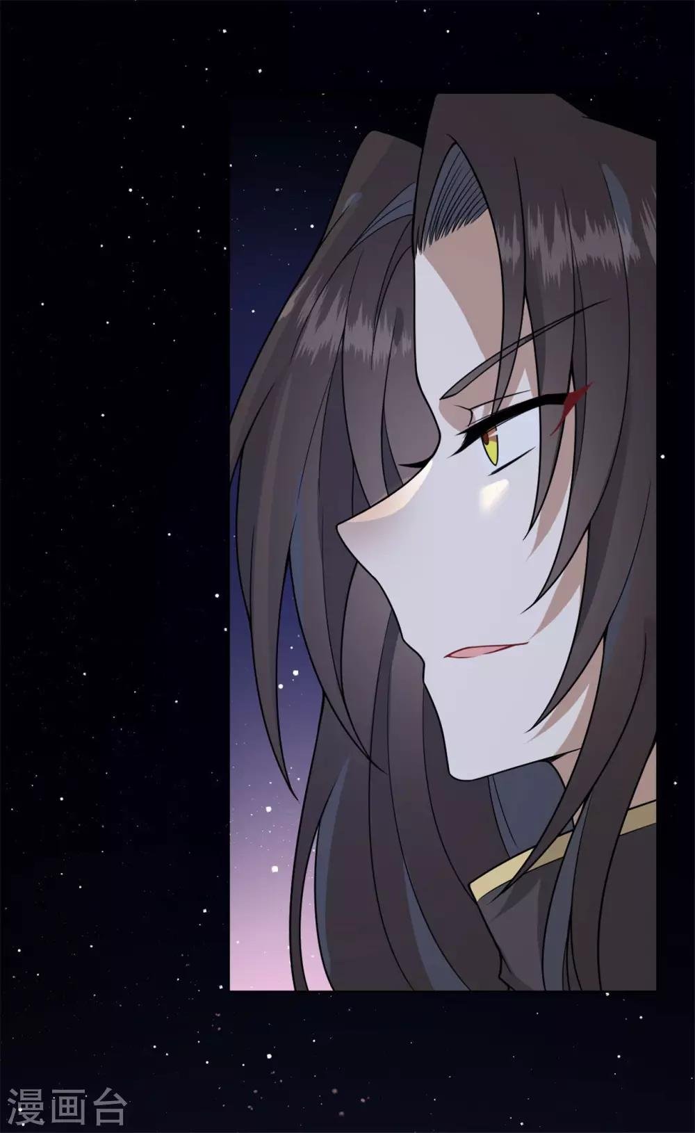 第15话 你终于出现了
