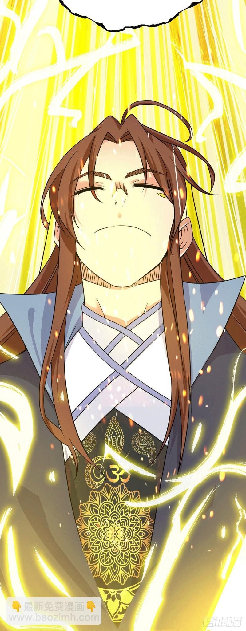 第108话 坠魔