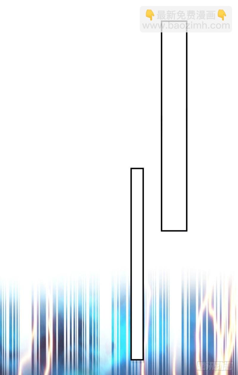 第125话 珍爱生命，远离渡劫