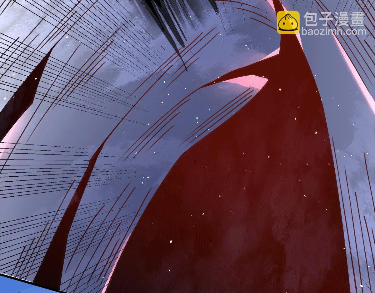 第234话 九渊苏醒